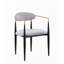 Ensemble de chaises d'appoint 2 pièces-114326330