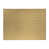 Golden Ochre