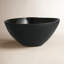 Sandia Dashiell 18 oz. Cereal Bowl-503113947