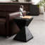 Table basse 11,8 po-1845574332