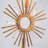 Sun King Floor Lamp