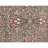 Hand Knotted Wool Indoor Rug