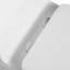 Dual-Flush One-Piece Toilet (Seat Included)-48500708