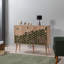 Aerith 90cm Sideboard-859464443