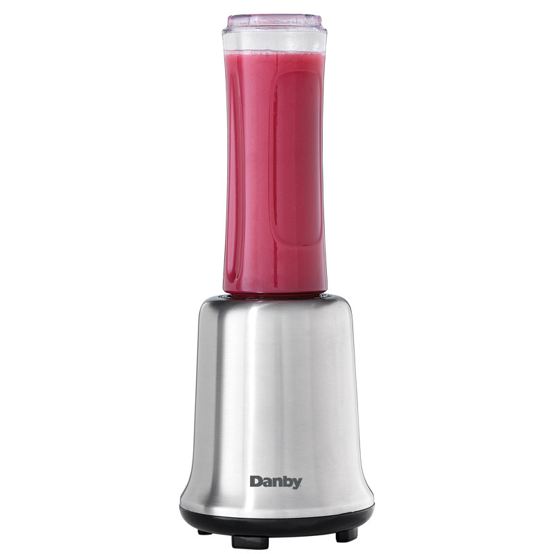 Danby Countertop Blender