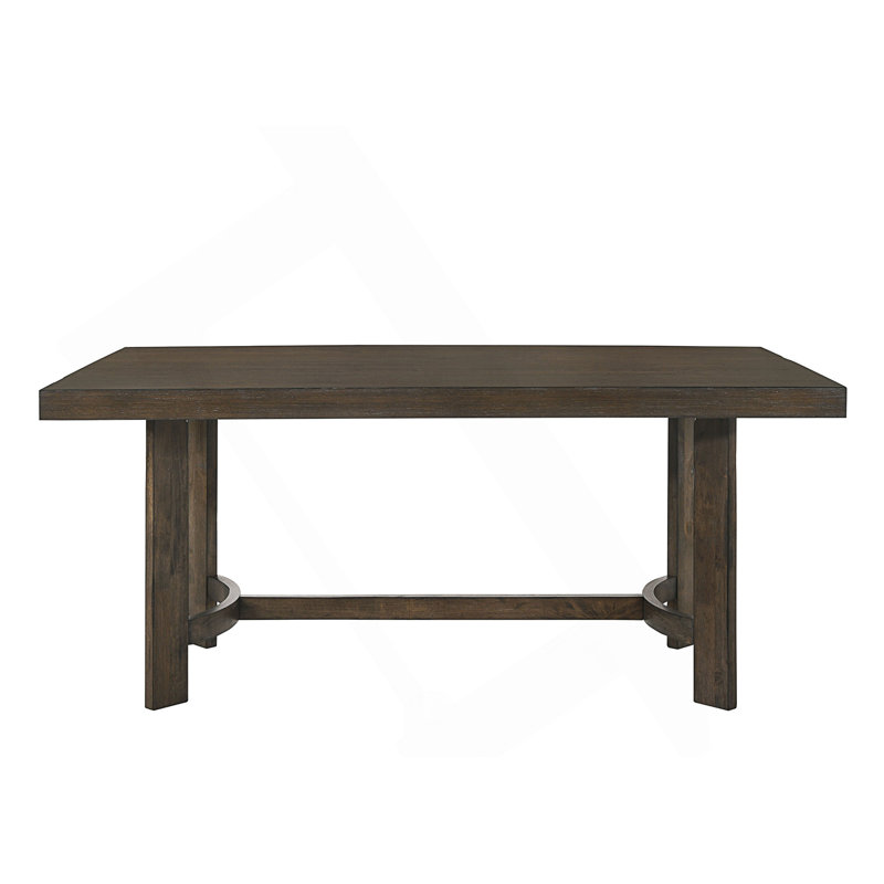 Table de salle à manger Farren