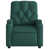 Dark Green Polyester est en rupture de stock