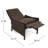 Burtnett Upholstered Recliner-1315058087