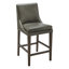 Tabourets de bar et de comptoir Niara-107879291-107095875