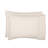 100% Cotton - Set of 2-1031350249-1031350231