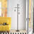 Dilorenzo 69" Tree Floor Lamp-1904387581