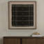 Bhujodi Textile 1