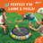 Banzai Plastic Inflatables