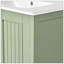 Meuble-lavabo 30 po avec lavabo en céramique-1910400967