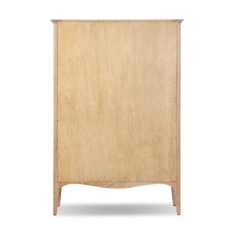 Gates Cabinet