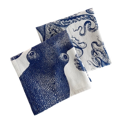 Lucy Dish Cloth Kitchen Towel