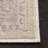 Hesson Noble Performance Rug-956313704
