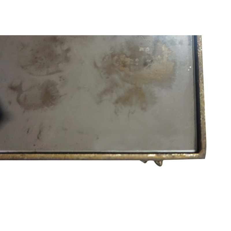 Table basse Vince 