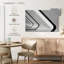 Conception architecturale moderne-107676253