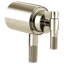 Litze® Thermostatic Shower Faucet with TempAssure®-1346728674-1346728673