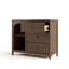 Commode combinée 3 tiroirs Olivia-117229650