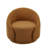 Aunna Upholstered Swivel Barrel Chair-2024065199