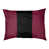 Maroon/Black/Maroon