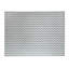 Tapis de cuisine Chevy Tribal-390094755-390094776
