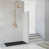 Unlacquered Raw Brass