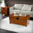 Sigismund Coffee Table-367974460
