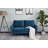 Seaddon Square Arm Sofa-608299259-537768457