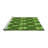 Indoor Rug-68378698