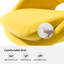 Chaise de travail Doreen-346160295