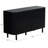 Shelbie 6 Drawer Reeded Dresser-732850134