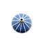 Vase de table Bartrum-1827012855-1827012848