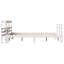 Bed Frame With Headboard Without Mattress-1951231779-1951231838