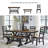 Genoveffa 18'' H Side Chair