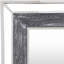 Kathline Metal Flat Wall Mirror-512841895-512841894