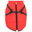 Pet Carrier-184380499-184380498