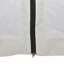 Eawood 3.5 x 3m Steel Party Tent-26730288