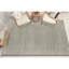 Area Rug in Sage Green-62683089