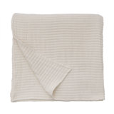 Vancouver Coverlet