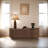 Gholson Wood Storage Coffee Table-331736973-331736969