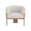 Lounge Chair
