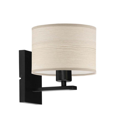 Blayke Armed Sconce