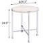 Table de bout Soffit-177630712