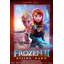 Frozen II Rising Dawn-107314243