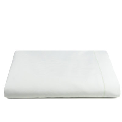Martex Ultra Touch Sheets Flat Sheet