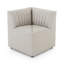 Grayson Tufted Chair-1081863830