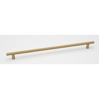 Vita Bella 24" Center to Center Appliance Pull